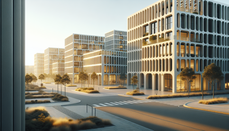 Business i Skanderborg: Strategiske erhvervsaftaler og lokal erhvervsvenlighed i juli 2026